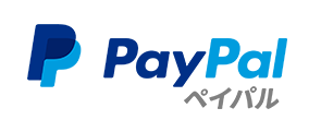 PayPal（ペイパル）