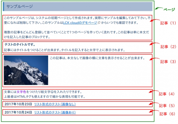 ガイド画像-phpuWEylt.jpg